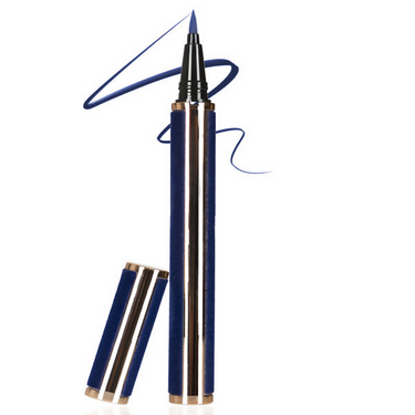 https://cdn.shopify.com/s/files/1/1857/6931/files/EY7NTYvKpw.png?v=1749192205
